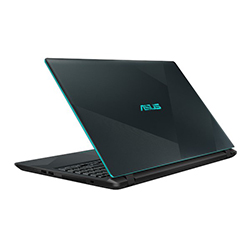 ASUSغ_ASUS Laptop X560UD_NBq/O/AIO